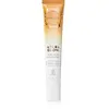 Lumene Natural Glow Skin Tone Perfector Highlighter 1000 ml