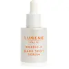 Lumene Nordic-C [Valo] Dark Spot Serum Sérum visage 1000 ml