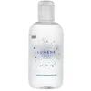 LUMENE LAHDE PURE ARCTIC MIRACLE MICELLAR WATER 250ML