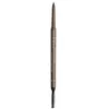 Lumene Nordic Makeup crayon sourcils automatique teinte 2 Taupe 0,9 g