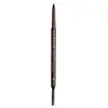 Lumene Color Cosmetics Longwear Eyebrow Definer Crayon sourcils 10 g