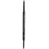 Lumene Color Cosmetics Longwear Eyebrow Definer Crayon sourcils 10 g