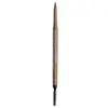 Lumene Color Cosmetics Longwear Eyebrow Definer Crayon sourcils 10 g