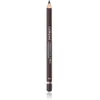 Lumene Nordic Makeup crayon yeux longue tenue 2 Brown 1.14 g