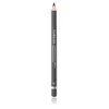 Lumene Nordic Makeup crayon yeux longue tenue 3 Soft Grey 1.14 g
