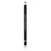 Lumene Nordic Makeup crayon yeux longue tenue 1 Black 1.14 g