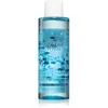 Lumene Nordic Sensitive [HERKKÄ] démaquillant yeux et lèvres 100 ml
