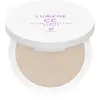 Lumene CC Color Correcting Powder Poudre compacte 1000 g
