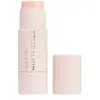 Lumene Multi-Stick Highlighter 10 g