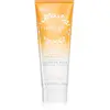 Lumene Nordic-C [VALO] Pure Glow baume démaquillant et purifiant 125 ml