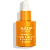 Lumene Nordic-C [VALO] sérum illuminateur à la vitamine C 30 ml