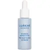 Lumene Nordic Sensitive [Herkkä] Weightless Serum Sérum visage 1000 ml