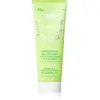 Lumene Nordic Clear [TYYNI] mousse démaquillante purifiante pour peaux grasses et à problèmes 125 ml