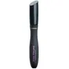 Lumene Color Cosmetics Stay Volume Mascara Mascara 10 ml