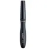 Lumene Color Cosmetics Stay Volume Mascara Mascara 10 ml
