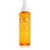 Lumene Nordic-C [VALO] Glow Boost huile fortifiante et illuminatrice p...