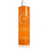 Lumene Nordic-C [VALO] shampoing fortifiant pour des cheveux brillants...