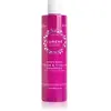 Lumene Nordic Bloom [LUMO] Color & Vitality shampoing pour cheveux col...