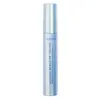 Lumene Color Cosmetics Blueberry Sensitive Volume Mascara Mascara 1000...