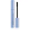 Lumene Nordic Makeup Blueberry Sensitive mascara traitant pour yeux sensibles teinte Black 9 ml