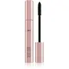 Lumene Color Cosmetics Essential Volume Mascara Mascara 10 ml