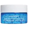 Lumene Nordic Hydra [Lähde] Hydrating Gel Mask Masque visage 1000 ml