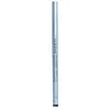 Lumene Nordic Makeup Blueberry Sensitive crayon automatique yeux teinte 2 Brown 0.35 g