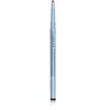 Lumene Nordic Makeup Blueberry Sensitive crayon automatique yeux teint...