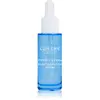 Lumene Nordic Hydra [Lähde] Aqua Hydration Serum Sérum visage 1000 ml