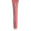 Lumene Lip Glow Oil Balm SPF30 Baume à lèvres 1000 g