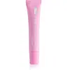 Lumene Lip Glow Oil Balm SPF31 Baume à lèvres 1000 g