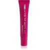 Lumene Lip Glow Oil Balm SPF32 Baume à lèvres 1000 g