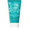 Lumene Deeply Purifying [PUHDAS] exfoliant purifiant visage pour peaux grasses et mixtes 75 ml