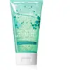Lumene Deeply Purifying [PUHDAS] gel micellaire nettoyant pour peaux grasses et mixtes 150 ml