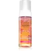 Lumene Moisturizing [HELLÄ] mousse nettoyante hydratante pour peaux sèches 150 ml