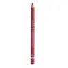 Lumene Luminous Color crayon contour lèvres teinte 5 Rose 1.1 g