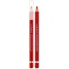 Lumene Luminous Color crayon contour lèvres teinte 8 Lingonberry 1.1 g