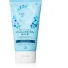 Lumene Nordic Sensitive [HERKKÄ] Soothing lait nettoyant apaisant peaux sensibles 150 ml