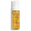 Lumene Radiance Boosting [KIRKAS] mousse nettoyante illuminatrice 150 ml