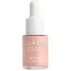 Lumene - INVISIBLE ILLUMINATION LIQUID Highlighter 15 ml Nude unisex