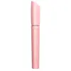 Lumene Color Cosmetics Nordic Berry Length & Volume Mascara Mascara 10...