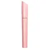 Lumene Color Cosmetics Nordic Berry Length & Volume Mascara Mascara 10...