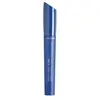 Lumene Color Cosmetics Nordic Berry Curl Mascara Mascara 10 ml