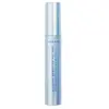 Lumene Color Cosmetics Nordic Berry Curl Waterproof Mascara Mascara 10...