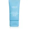 Lumene Nordic Hydra [Lähde] Fresh Hydration Moisturizer SPF50 Crème so...