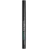 Lumene Color Cosmetics Intense Eye Marker Waterproof Eye-liner 10 ml