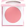 Lumene Natural Glow blush poudre teinte 2 Berry Glow 4 g