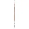 Lumene Color Cosmetics Eyebrow Shaping Pencil Crayon sourcils 10 g