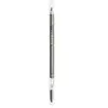 Lumene Color Cosmetics Eyebrow Shaping Pencil Crayon sourcils 10 g