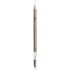 Lumene Color Cosmetics Eyebrow Shaping Pencil Crayon sourcils 10 g